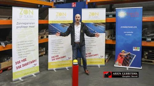 2019 02 09 zon op nijkerk zonnepanelen kuijer 05