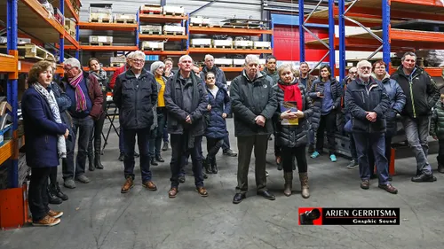 2019 02 09 zon op nijkerk zonnepanelen kuijer 06