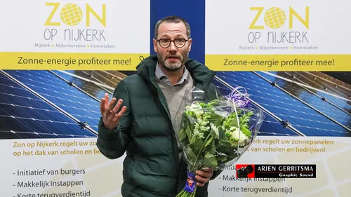 2019 02 09 zon op nijkerk zonnepanelen kuijer 07