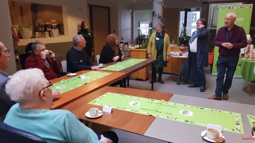 2019 02 11 de pol mi1d 02