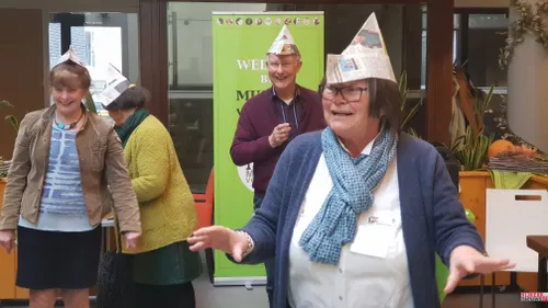 2019 02 11 de pol mi1d 03