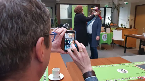 2019 02 11 de pol mi1d 04