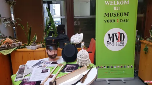 2019 02 11 de pol mi1d 07