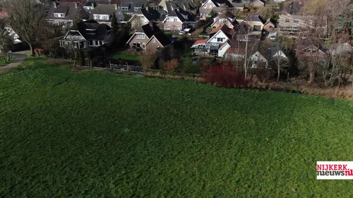 2019 02 11 weiland filippoterrein