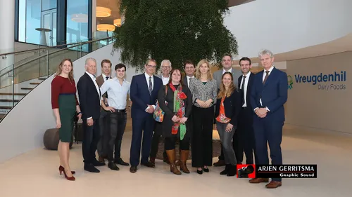 2019 02 11mona keijzer vreugdenhil 16