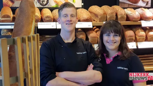 2019 02 12 bakker bart 2