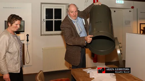 2019 02 12 geen biz 02