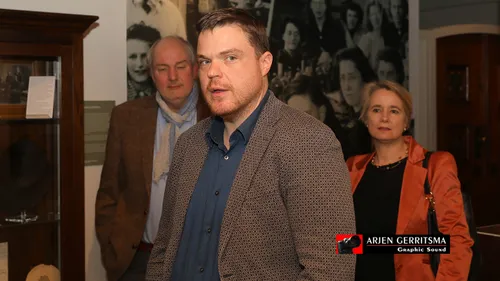 2019 02 12 geen biz 07