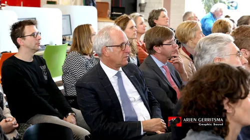 2019 02 12 website wegwijzerl 01