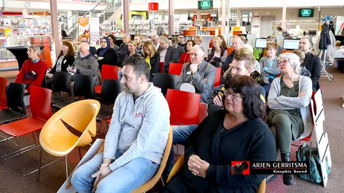 2019 02 12 website wegwijzerl 10