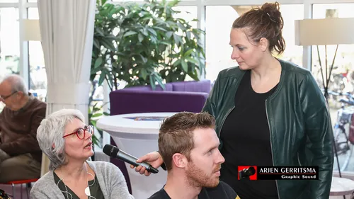 2019 02 12 website wegwijzerl 21