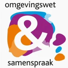 2019 02 120 beeldmerk omgevingswet samenspraak