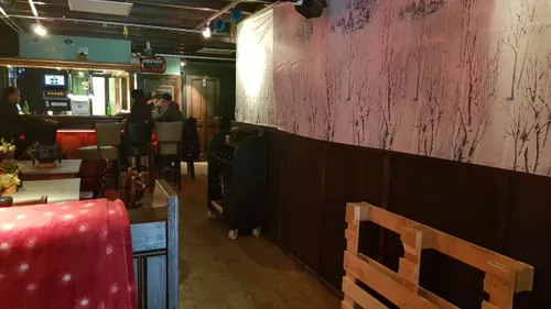 2019 02 13 cafc3a9 jij en ik 2