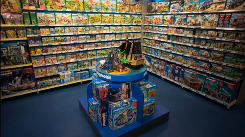 2019 02 13 intertoys