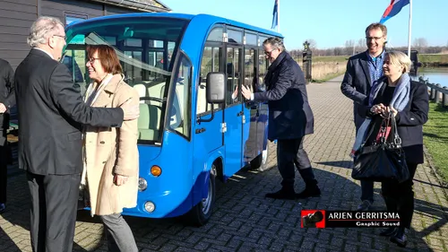 2019 02 15 bezoek bea schouten hulckesteijn 19