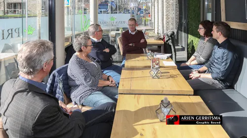 2019 02 15 bezoek hospice buurtbus 2