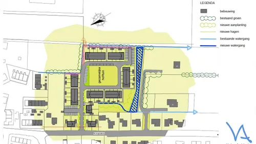 2019 02 15 filippoterrein