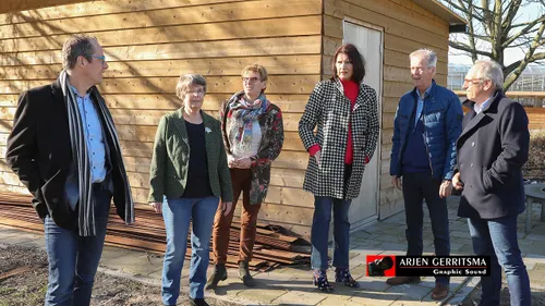 2019 02 15 moespluktuin 02