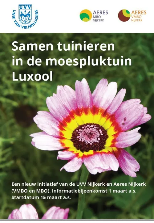 2019 02 15 moespluktuin