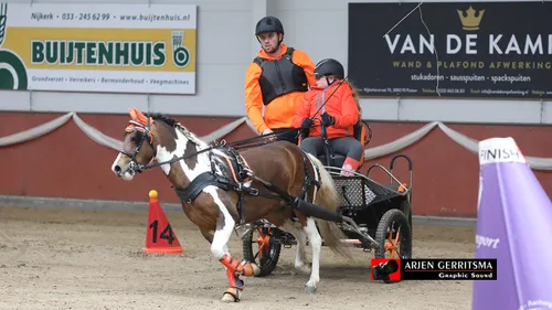 2019 02 16 minimarthon mennen lang boom 04