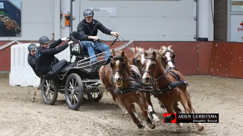 2019 02 16 minimarthon mennen lang boom 09