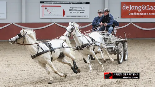 2019 02 16 minimarthon mennen lang boom 11