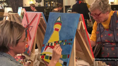 2019 02 17 verf feest 002