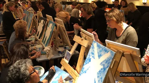 2019 02 17 verf feest 003