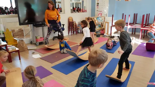 2019 02 18 ons corcuit oranje nassau school 001