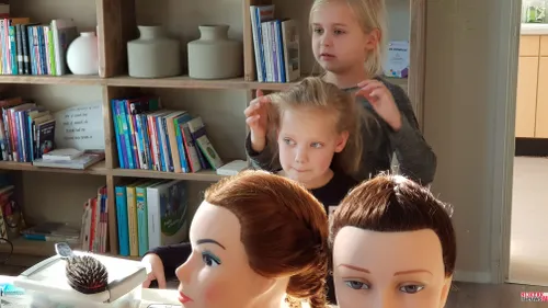 2019 02 18 ons corcuit oranje nassau school 002