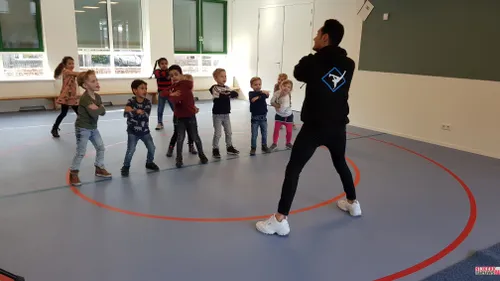 2019 02 18 ons corcuit oranje nassau school 006