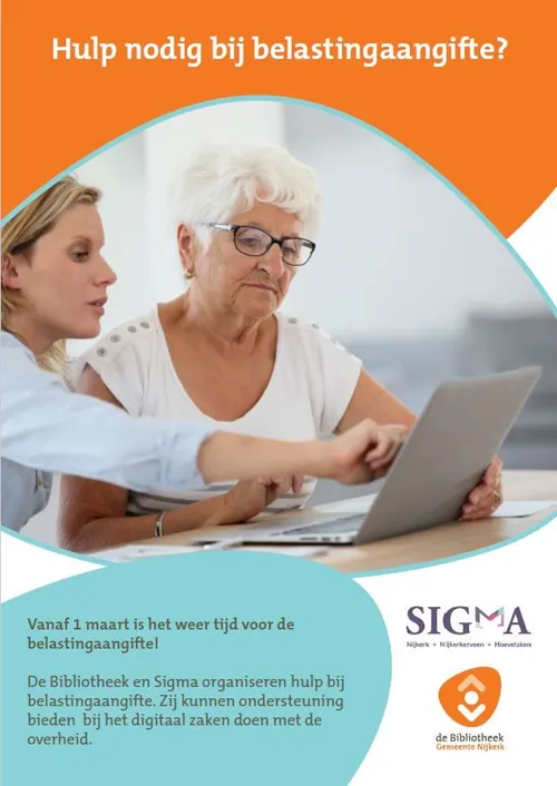 2019 02 18 sigma belastingaangifte