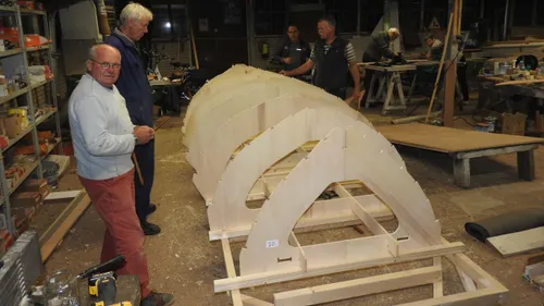 2019 02 20 ayles skiff zuidwal 3