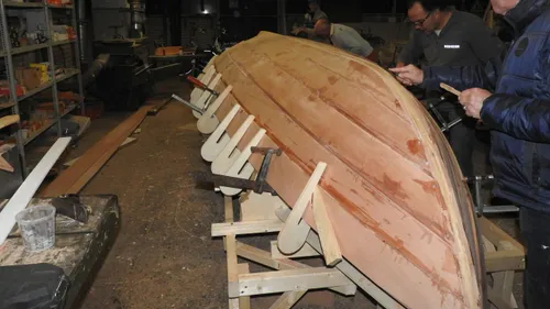 2019 02 20 ayles skiff zuidwal 4