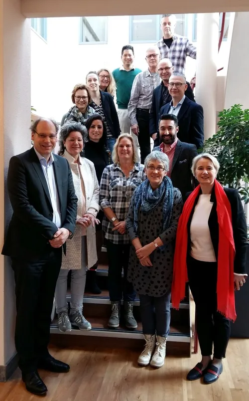 2019 02 20 ondertekening 20 feb klein formaat