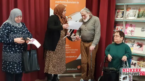 2019 02 21 digisterker 1