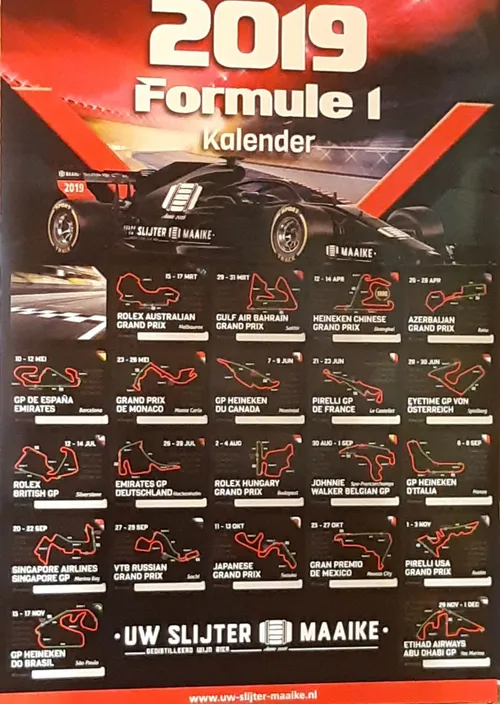 2019 02 21 sljterij maaike formule 1