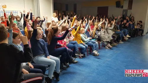 2019 02 21sjors sportief en cretief 001