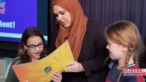 2019 02 21sjors sportief en cretief 002