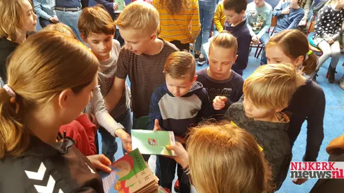 2019 02 21sjors sportief en cretief 004