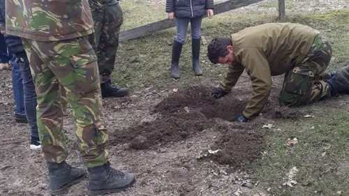 2019 02 23 brisantgranaat 9