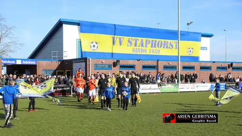 2019 02 23 sparta 002