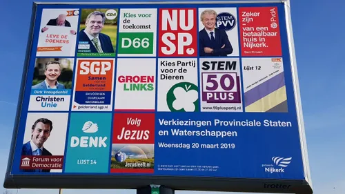 2019 02 24 provinciale staten