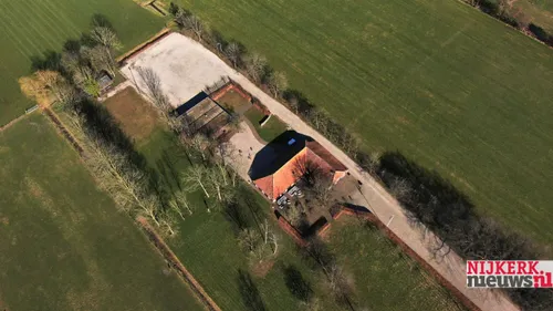 2019 02 25 sparrendam 001