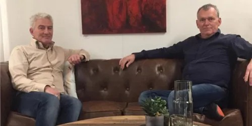 2019 02 26 decocenter