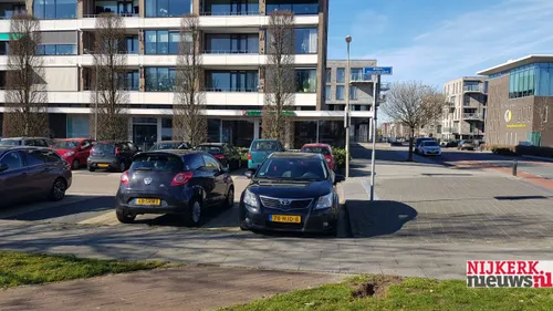 2019 02 26 new york pizza 001