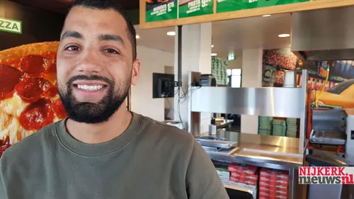 2019 02 26 new york pizza 002