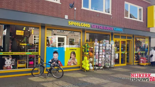 2019 02 27 intertoys weg