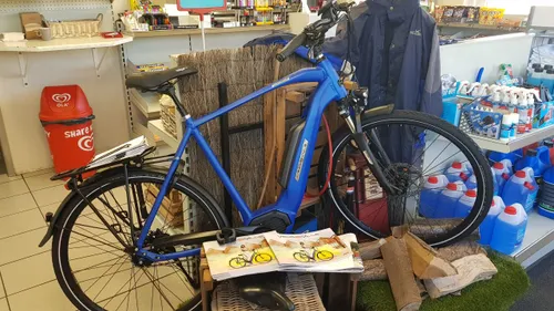 2019 02 27 veloville 1