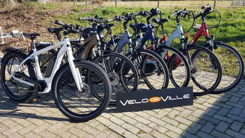 2019 02 27 veloville 2